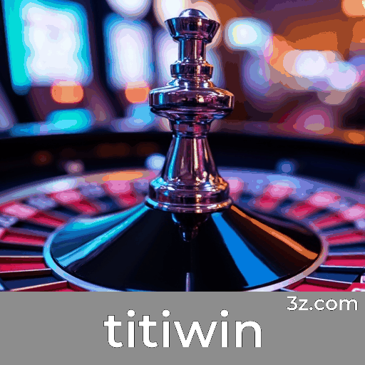 Titiwin Crash: Psicologia e Decisão Estratégica