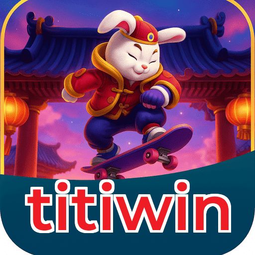 Titiwin: Seu Cassino Online Seguro e Divertido