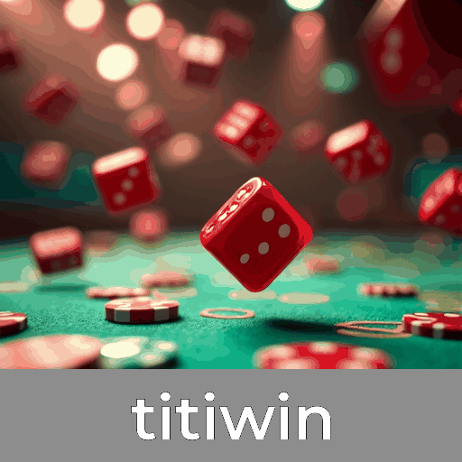 Titiwin Apresenta Fortune Tiger: A Brilhante Jornada dos Tigres por Grandes Prêmios