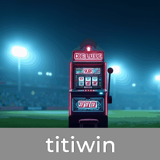 Titiwin: Especialista em Apostas Esportivas Focadas no Futebol Brasileiro