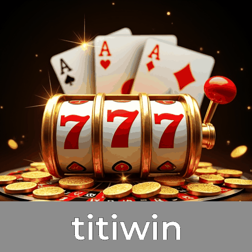 Experimente o Login Premium com Proteção Avançada no titiwin
